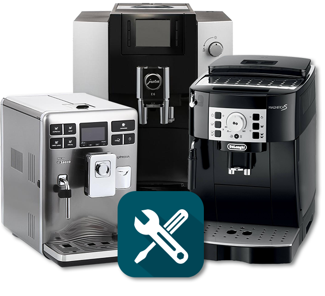 Вызвать мастера по ремонту в Первоуральске